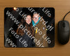 Evenement foto: ZUN 1680