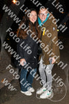 Evenement foto: ZUN 1680