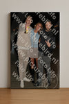 Evenement foto: ZUN 1680