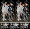 Evenement foto: ZUN 1680