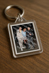Evenement foto: ZUN 1680