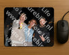 Evenement foto: ZUN 1680