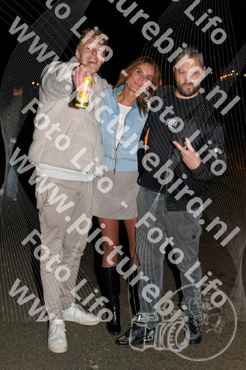 Evenement foto: ZUN 1680