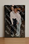Evenement foto: ZUN 1680