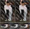 Evenement foto: ZUN 1680