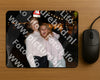 Evenement foto: ZUN 1680