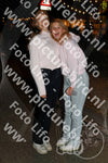 Evenement foto: ZUN 1680