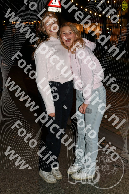 Evenement foto: ZUN 1680