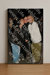 Evenement foto: ZUN 1680