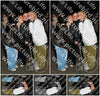 Evenement foto: ZUN 1680