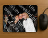 Evenement foto: ZUN 1680