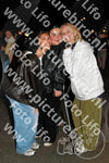 Evenement foto: ZUN 1680