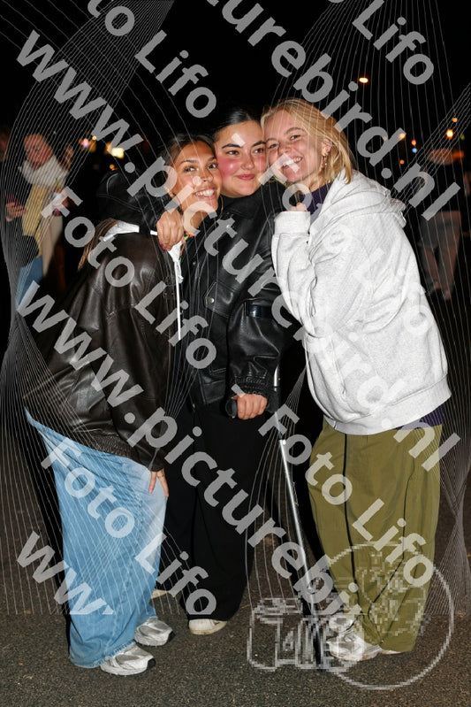 Evenement foto: ZUN 1680