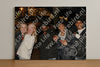 Evenement foto: ZUN 1680