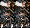 Evenement foto: ZUN 1680