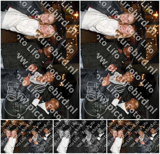 Evenement foto: ZUN 1680