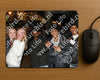 Evenement foto: ZUN 1680