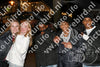 Evenement foto: ZUN 1680