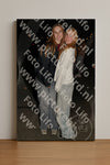 Evenement foto: ZUN 1680