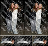 Evenement foto: ZUN 1680