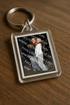 Evenement foto: ZUN 1680