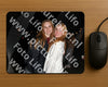 Evenement foto: ZUN 1680