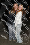 Evenement foto: ZUN 1680