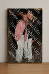Evenement foto: ZUN 1680