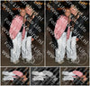 Evenement foto: ZUN 1680