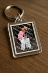 Evenement foto: ZUN 1680