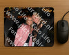 Evenement foto: ZUN 1680