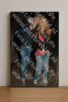Evenement foto: ZUN 1680