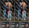 Evenement foto: ZUN 1680