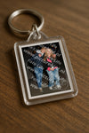 Evenement foto: ZUN 1680