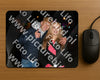 Evenement foto: ZUN 1680
