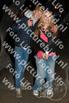 Evenement foto: ZUN 1680