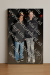 Evenement foto: ZUN 1680
