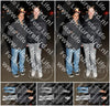 Evenement foto: ZUN 1680