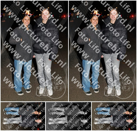 Evenement foto: ZUN 1680