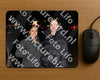 Evenement foto: ZUN 1680