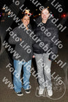 Evenement foto: ZUN 1680