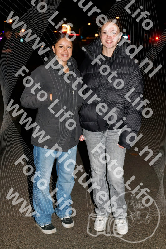 Evenement foto: ZUN 1680