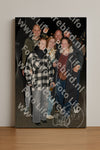 Evenement foto: ZUN 1680