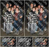 Evenement foto: ZUN 1680