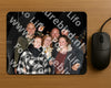 Evenement foto: ZUN 1680
