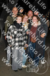Evenement foto: ZUN 1680