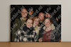 Evenement foto: ZUN 1680