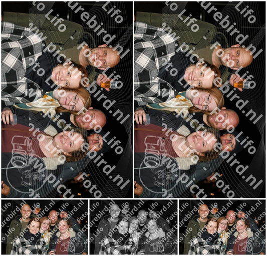 Evenement foto: ZUN 1680