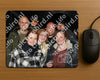 Evenement foto: ZUN 1680