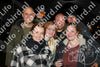 Evenement foto: ZUN 1680